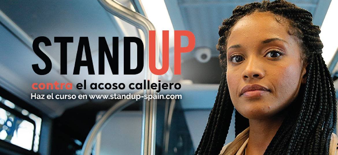 Porque Tu Lo Vales Aniversario Loreal Paris Image 04